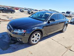 Audi A4 2009