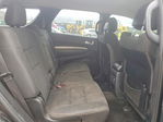 Dodge Durango 2014