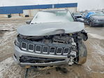 Jeep Compass 2021