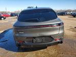 Dodge Hornet 2024