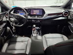 Chevrolet Trax 2025