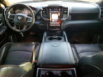 RAM 3500 2020