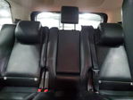 Land Rover Range Rover Sport 2013