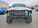 RAM 1500 2023