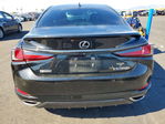 Lexus ES 2019
