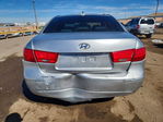 Hyundai Sonata 2009