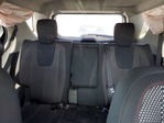 Chevrolet Equinox 2016