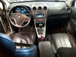 Chevrolet Captiva 2014