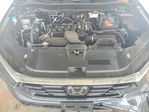 Honda CR-V 2024