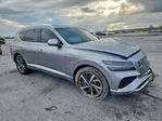 Genesis GV80 2025