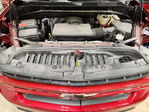 Chevrolet Silverado 2022