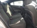 Dodge Charger 2012