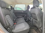 Ford Edge 2019