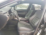 Lexus NX 2021