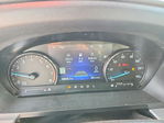Ford Explorer 2022