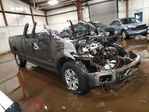 Ford F-150 2015