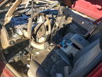Mercury Mariner 2009