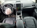 Ford Edge 2024