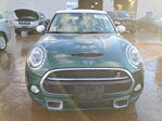 MINI Cooper 2019