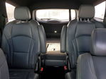 Buick Enclave 2022