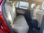 Ford Edge 2014