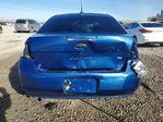 Ford Focus 2008