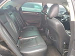 Chrysler 300 2010