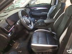Buick Envision 2024