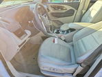 GMC Terrain 2023