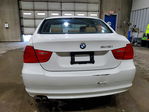 BMW Series 3 2011