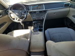 Kia Optima 2017