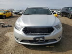 Ford Taurus 2015