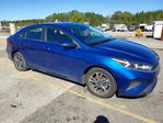 Kia Forte 2024