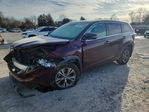 Toyota Highlander 2016