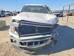 Ford F-150 2018