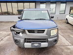 Honda Element 2003