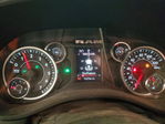 RAM 1500 2021