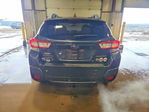 Subaru XV 2018