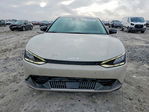 Kia EV6 2022