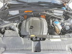 Audi Q5 2013