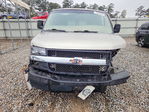 Chevrolet Express 2003