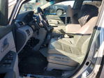 Honda Odyssey 2013