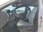 Volkswagen Jetta 2019