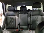 Kia EV9 2024