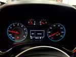 Chevrolet Equinox 2018