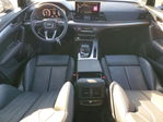 Audi Q5 2021