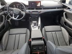 Audi A5 2023
