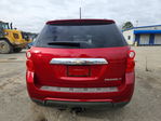 Chevrolet Equinox 2014