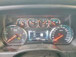 Chevrolet Silverado 2018
