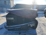 GMC Sierra 1996